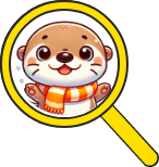 求人の検索方法について